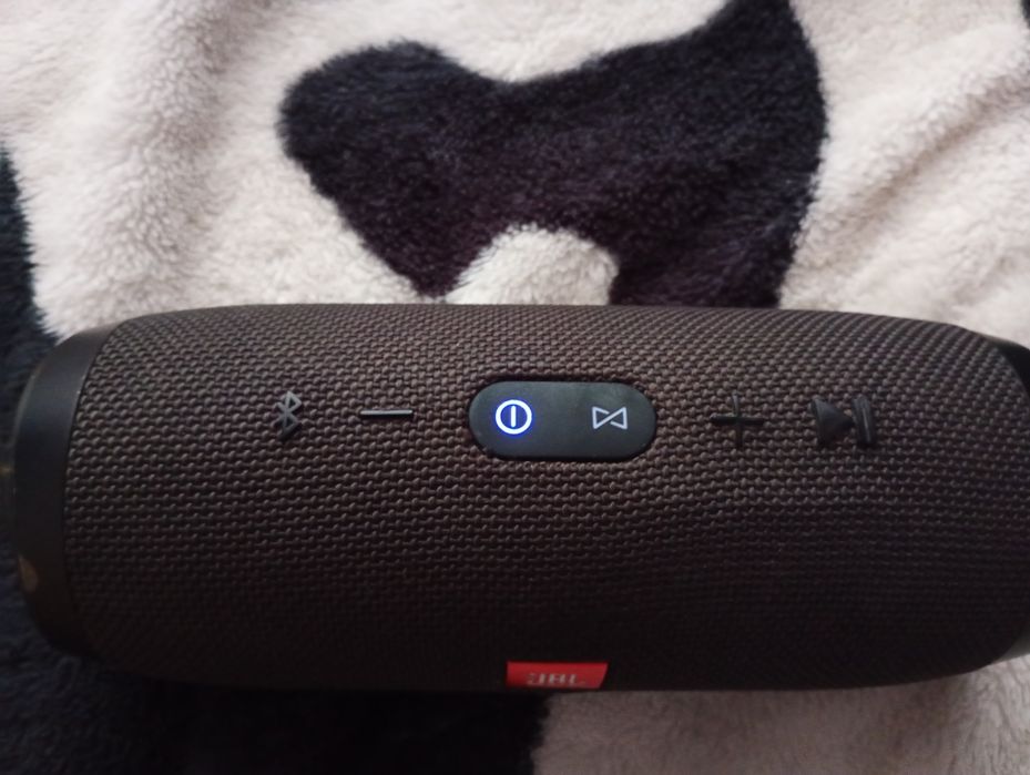 Jbl charge 3 pt piese
