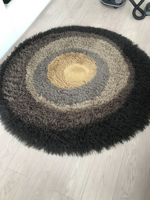 Килим Arte Espina 200 см