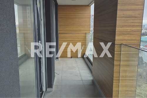 Продава се Двустаен апартамент в София, Младост 3 - 73 кв.м за 2253 €/кв.м - Снимка #4