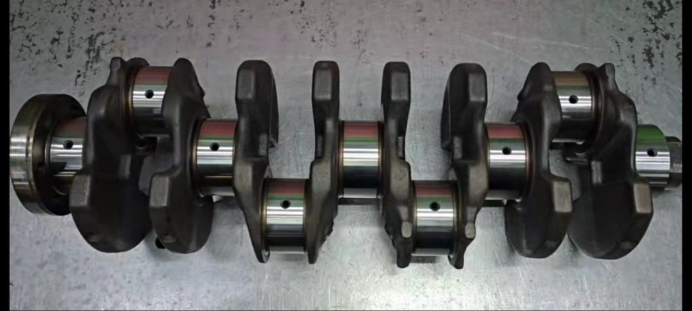 Ремонт двигателей (Ваз, Лада)