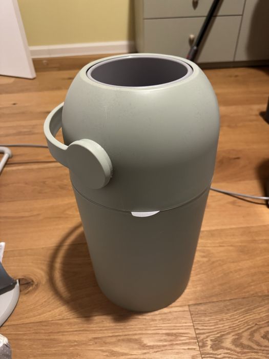 Cos scutece nou emag