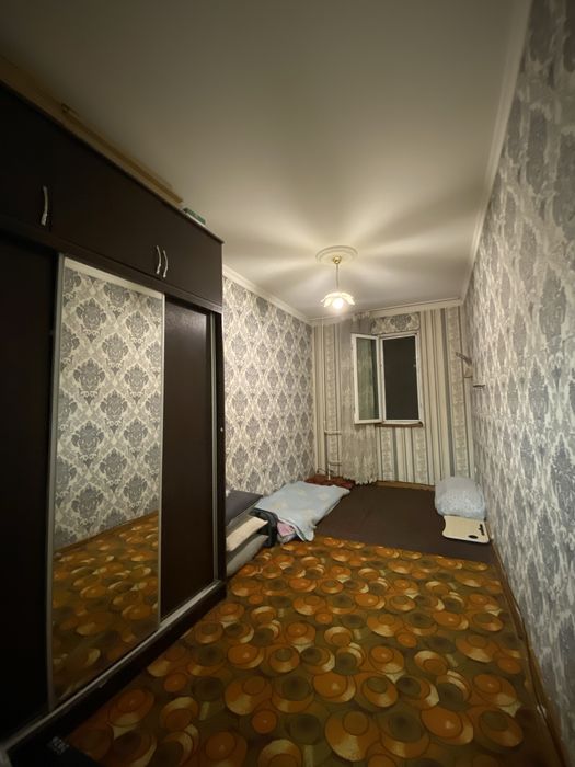 Chilonzor kvartira BEZ MAKLER
