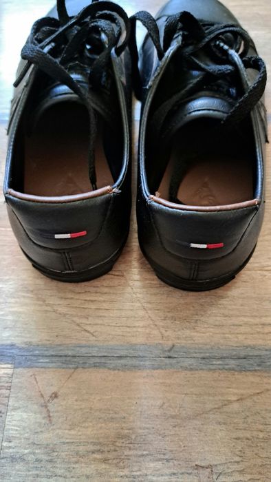 Кецове-LE coq SPORTIF