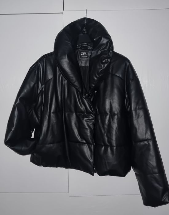 Яке Zara  размер S