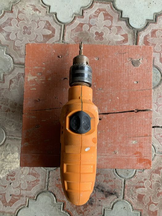 Дрель Дрель     ь