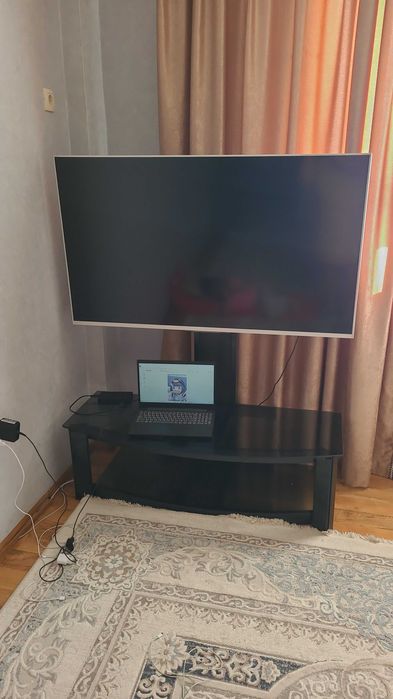 Телевизор Sony...