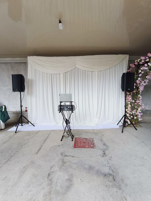 Аренда звук колонка микрофон прокат микрофон колонка калонка микрафон