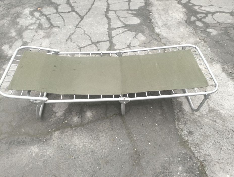 Raskladushkalar sotiladi 100 ming kami bor