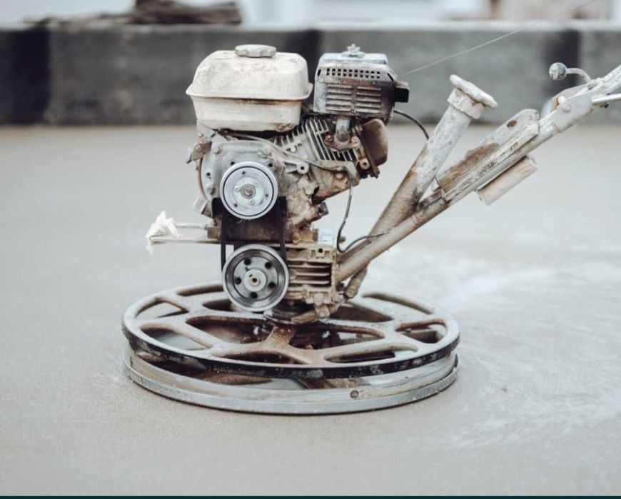 Стяшка стаяшка пола стайашка сухой
стйашка стажка styashka suxoy pol