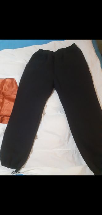 Продам на выход/обмен