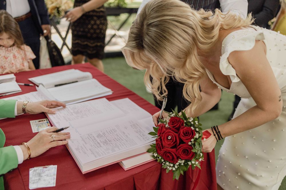 Fotograf Bacău, Cununie, Botez, Majorat, Evenimente speciale…