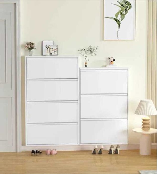 shkafiPoyafzal shkafi  / kirish poyabzali shkafi \ koridor poyafzal