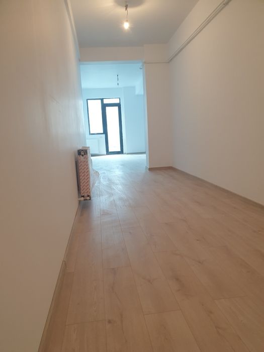 2 camere Kamsas-70 mp-Lift/parcare privata