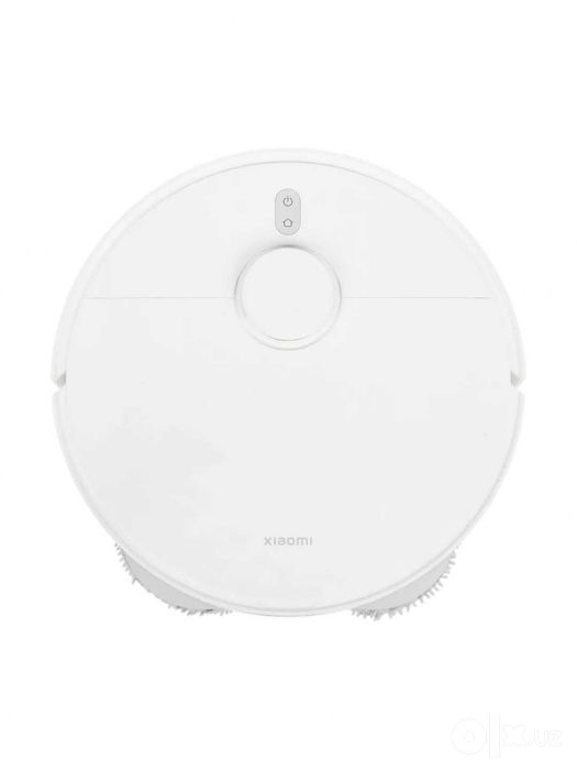 Robot pilisos Робот пылесос Xiaomi X20+ белый Global new