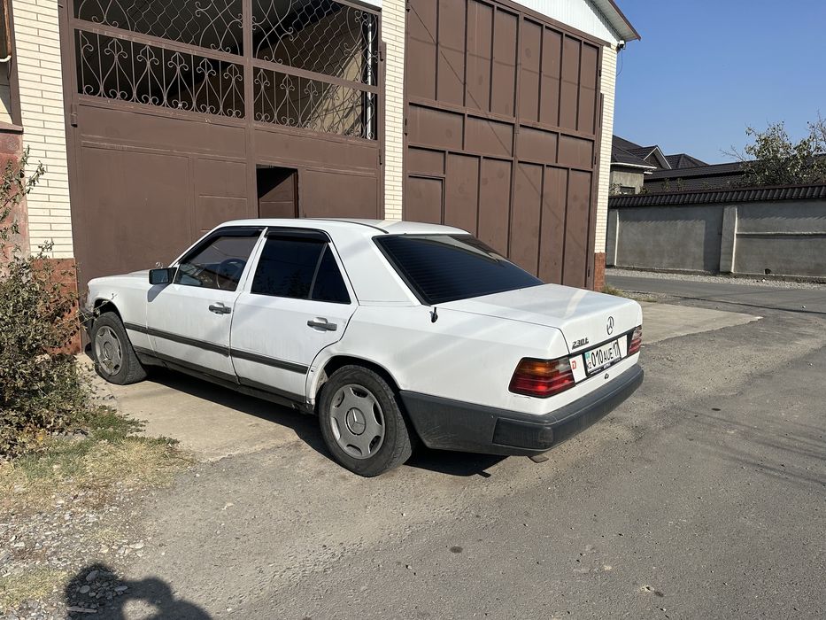 Мерседес сатылады