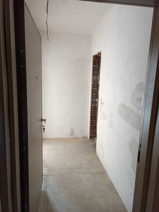 Дава се под наем Едностаен апартамент в София, Люлин 7 - 50 кв.м за 248.88 € - Снимка #2