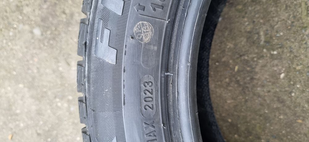 Ассалаумағалейкум