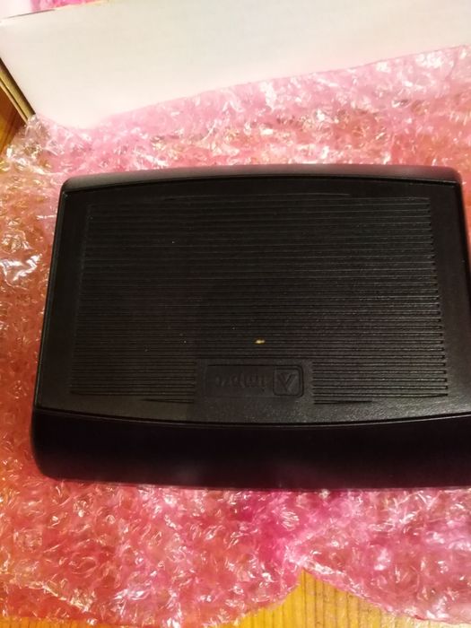 Управление за бариера   ITT Терминал   XTT910-1-0-GB-10