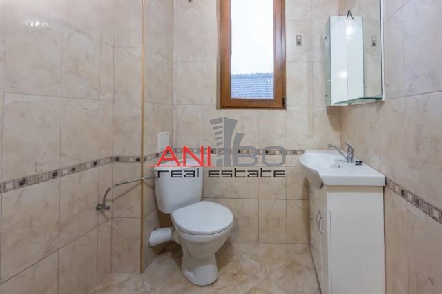 Продава се Къща в к.к. Златни пясъци - 390 кв.м за 483 €/кв.м - Снимка #9