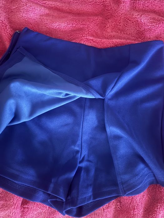 Дамски Стилен Комплект