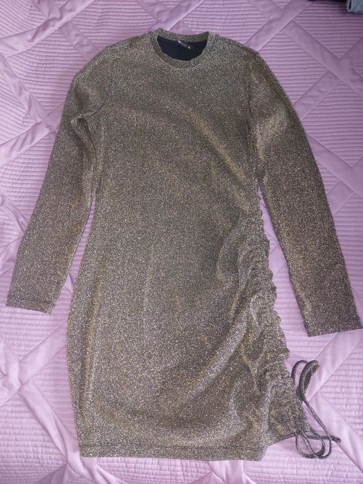 Женские вещи б/у