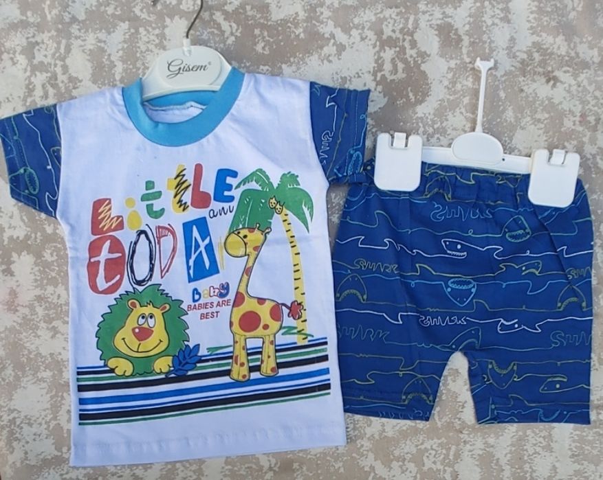 Универсал шоп Самарканд