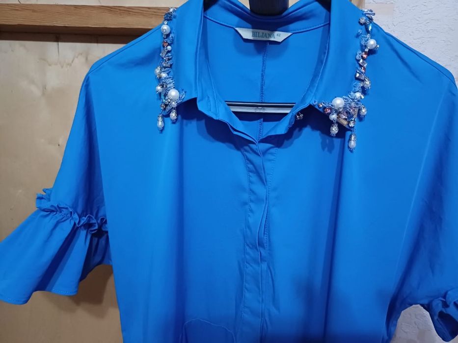 Продам турецкий платья