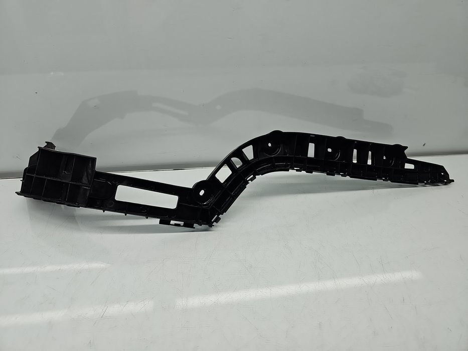 Suport bara dreapta spate Volkswagen Passat B7 (365) [Fabr 2010-2014]
