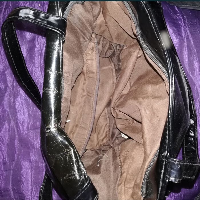 Дамски чанти - 30лв за всичките