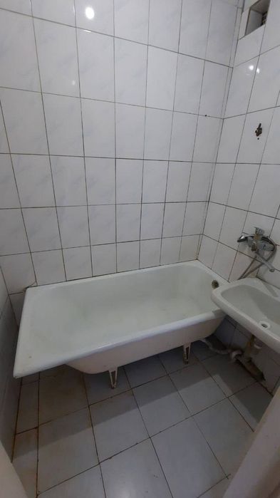 Kvartira ijaraga beriladi