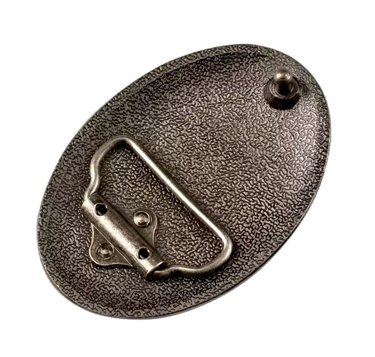 Катарама / Тока за колан