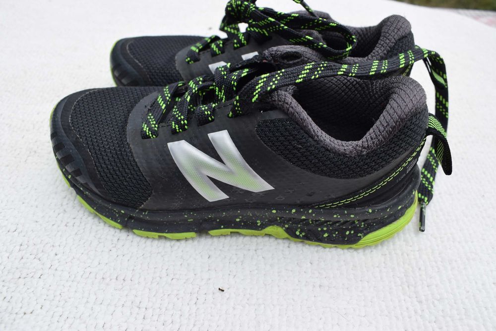 New Balance copii marimea 28,5