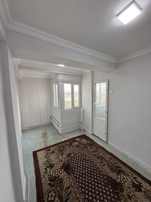 Uchtepada (Algaritm) kv ijaraga beriladi