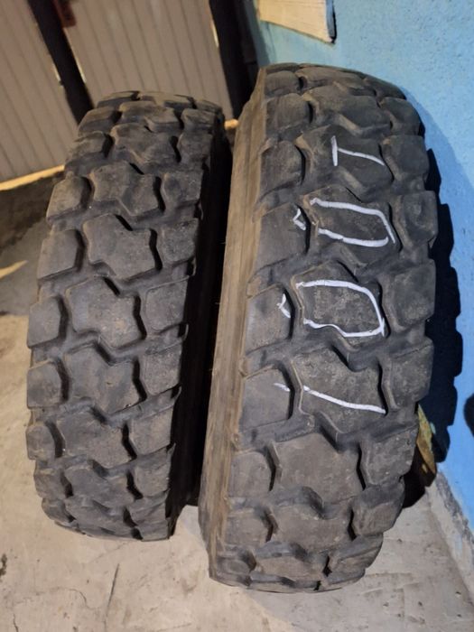 продам колёса 12 20