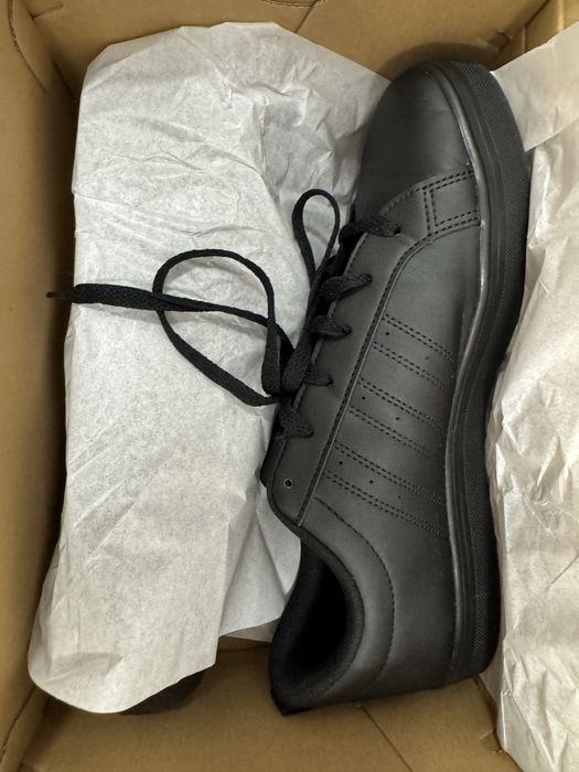 Мъжки маратонки Adidas