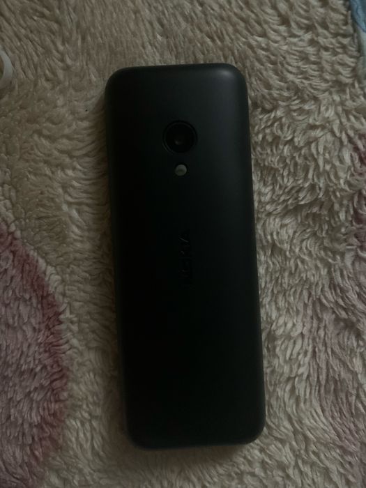 Продам нокия кнопочный