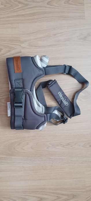 Колан за прохождане Чиполино