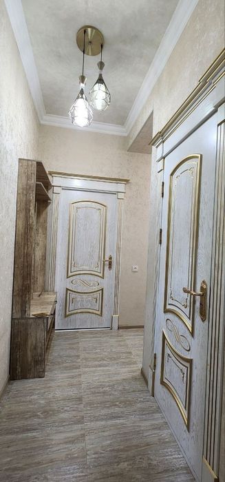 Аренда 2 комнатной  квартиры юнус абад 4 квартал