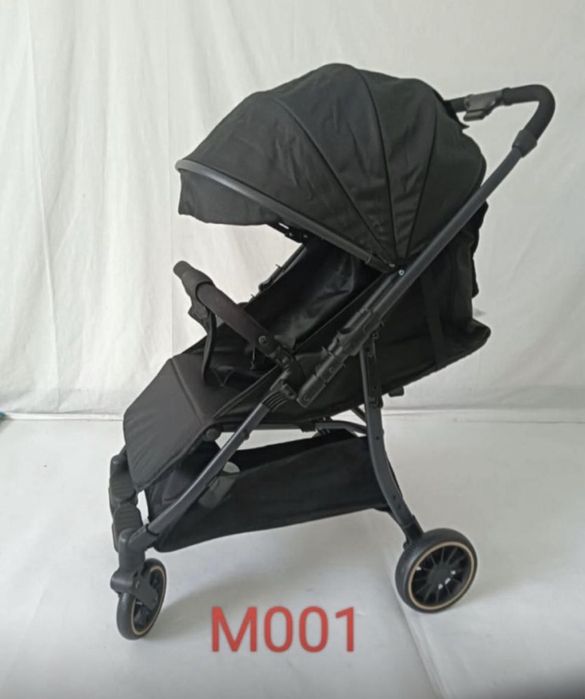 Детские коляски , велосепеды , прогулочные коляски