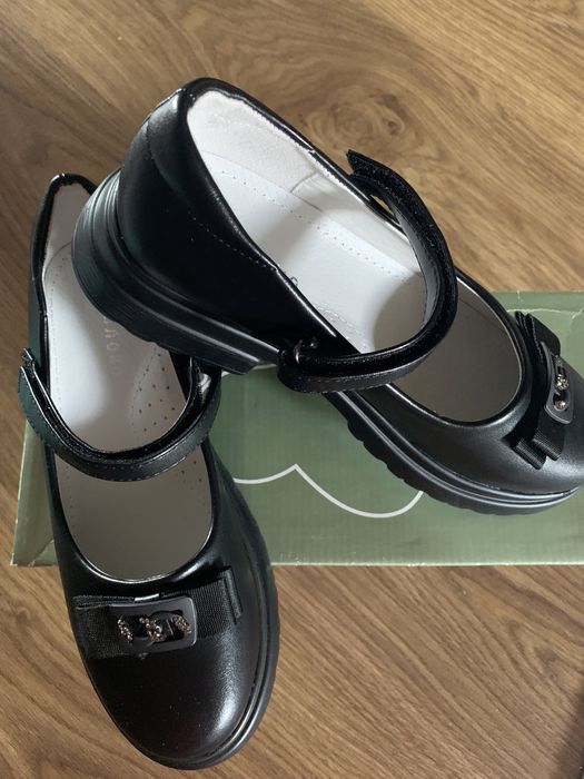 Обувь НОВАЯ 35 р