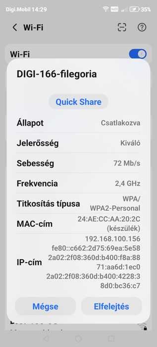 Wifi extender cu LAN si WiFi IP 67 exterior oferta