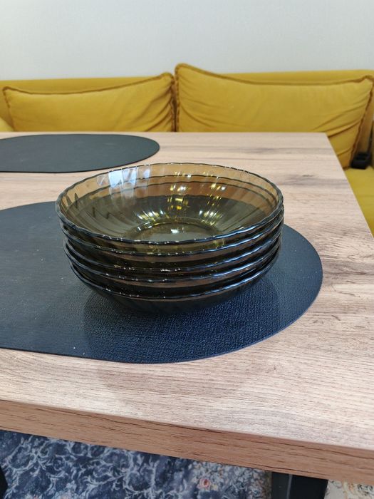 Посуда  недорого