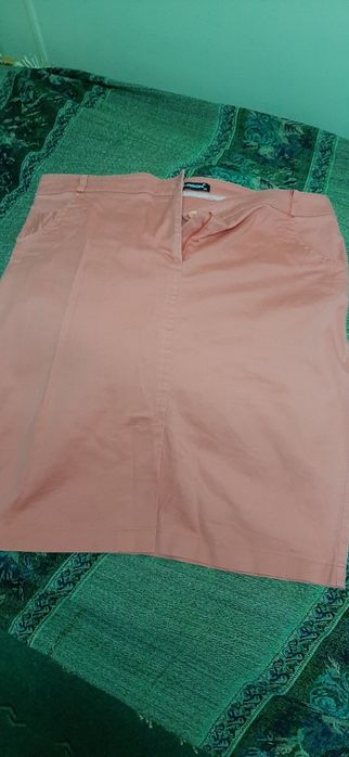 Платья  летняя,  хлопок 100%