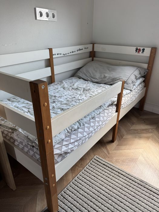 Продам Кровать детская