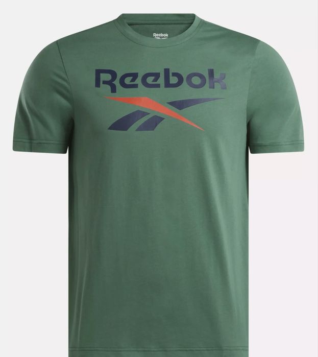 Привезены с США. Оригинал 100%.