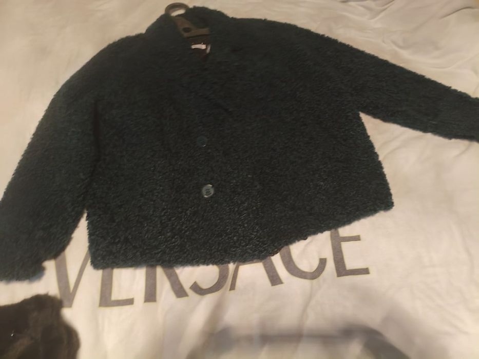 Срочно продаю платье .