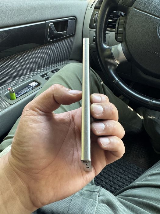 Samsung S 24 Ultra