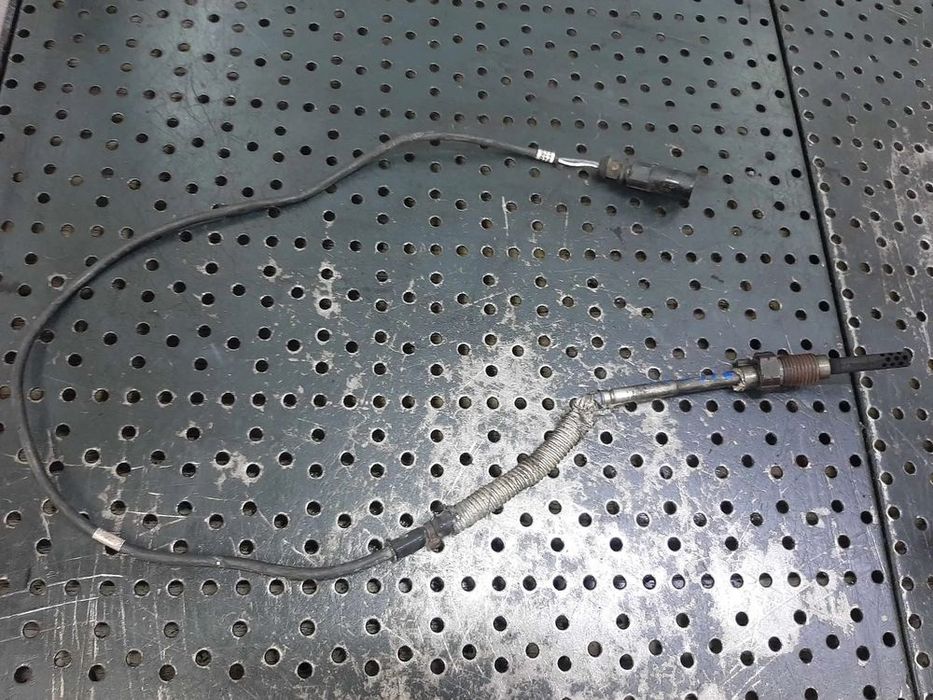sonda temperatura gaze 1.9 tdi bls skoda fabia 2 vw golf 5 jetta 3 seat altea 5p ibiza 4