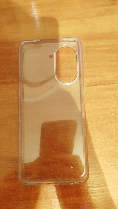 Продам новый Redmi A5