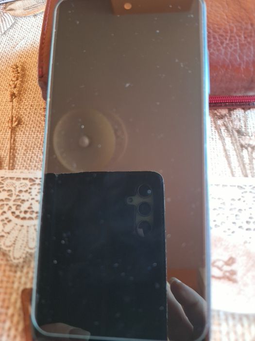 Samsung galaxy A51